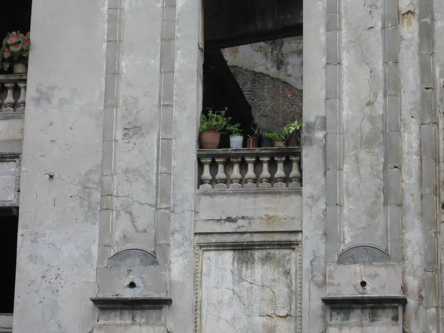 Загрузка картинки - Лябана. Явка провалена