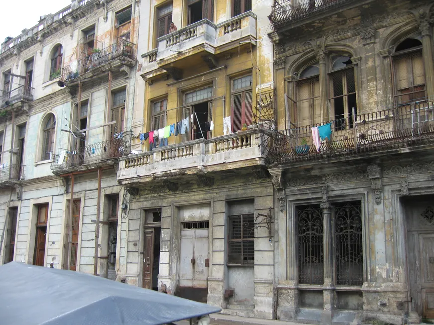 Загрузка картинки - Лябана. Явка провалена