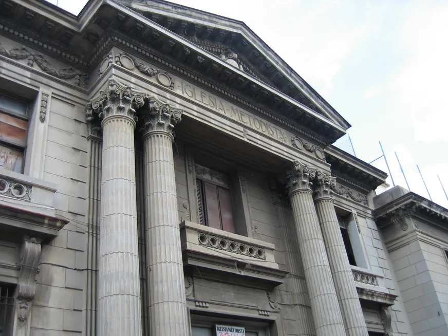 Загрузка картинки - Лябана, где-то в центре