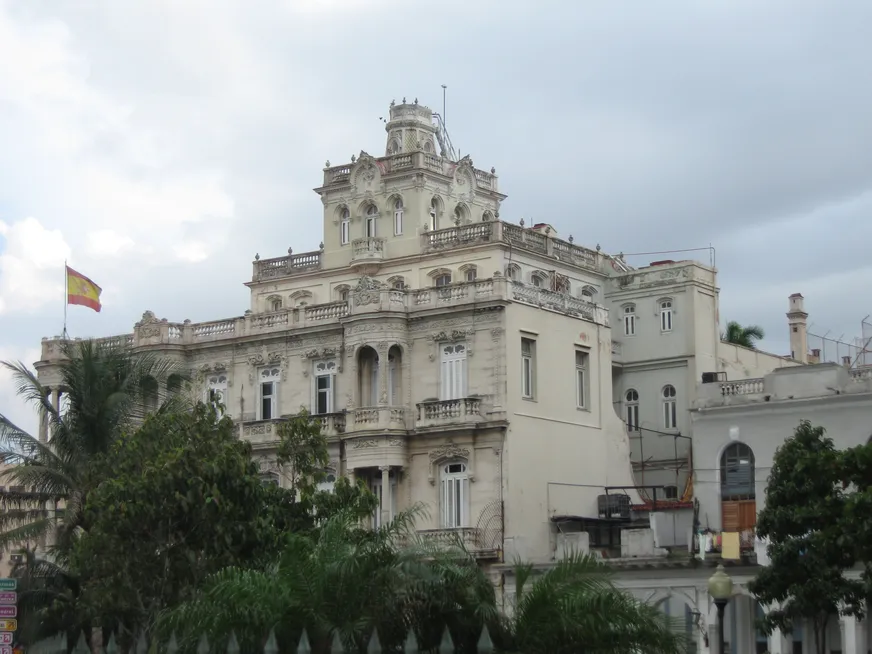 Загрузка картинки - Лябана, где-то в центре