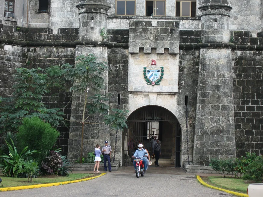 Загрузка картинки - Лябана, где-то в центре