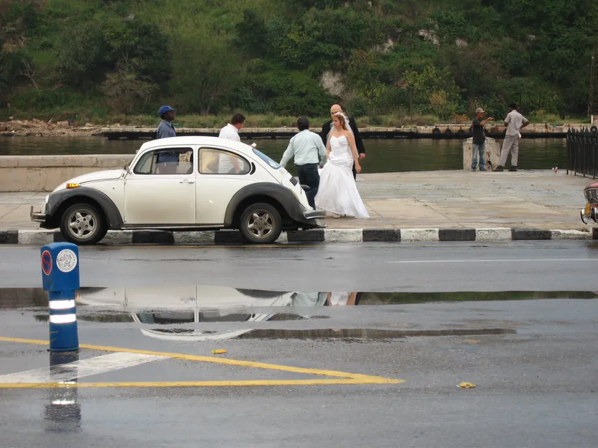 Загрузка картинки - Лябана. У кого-то жизнь продолжается