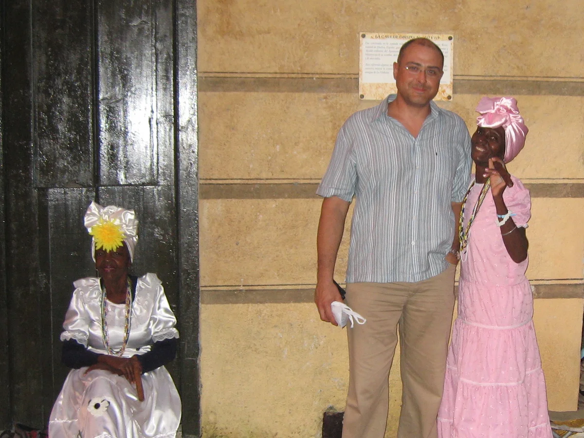 Загрузка картинки - Лябана. Егор в Сияющих Доспехах