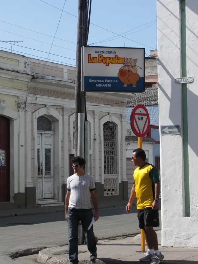 Загрузка картинки - Поросячьи намёки