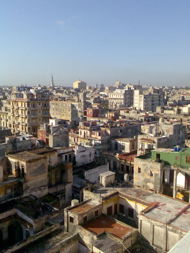 Загрузка картинки - Лябана с высоты птичьего полёта