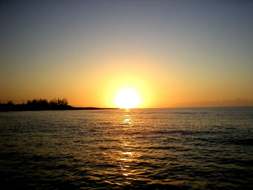 Загрузка картинки - Плайя Хирон. Меднокрылая Эос