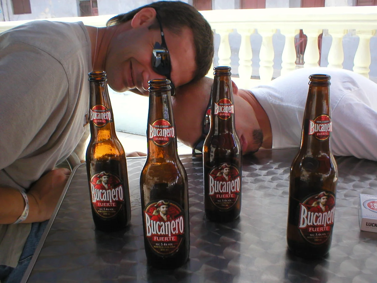 Загрузка картинки - Какие-то буканеры