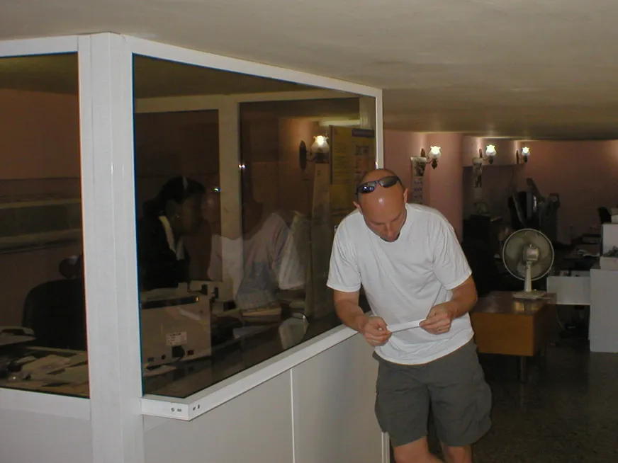 Загрузка картинки - Чертоги Белоснежки