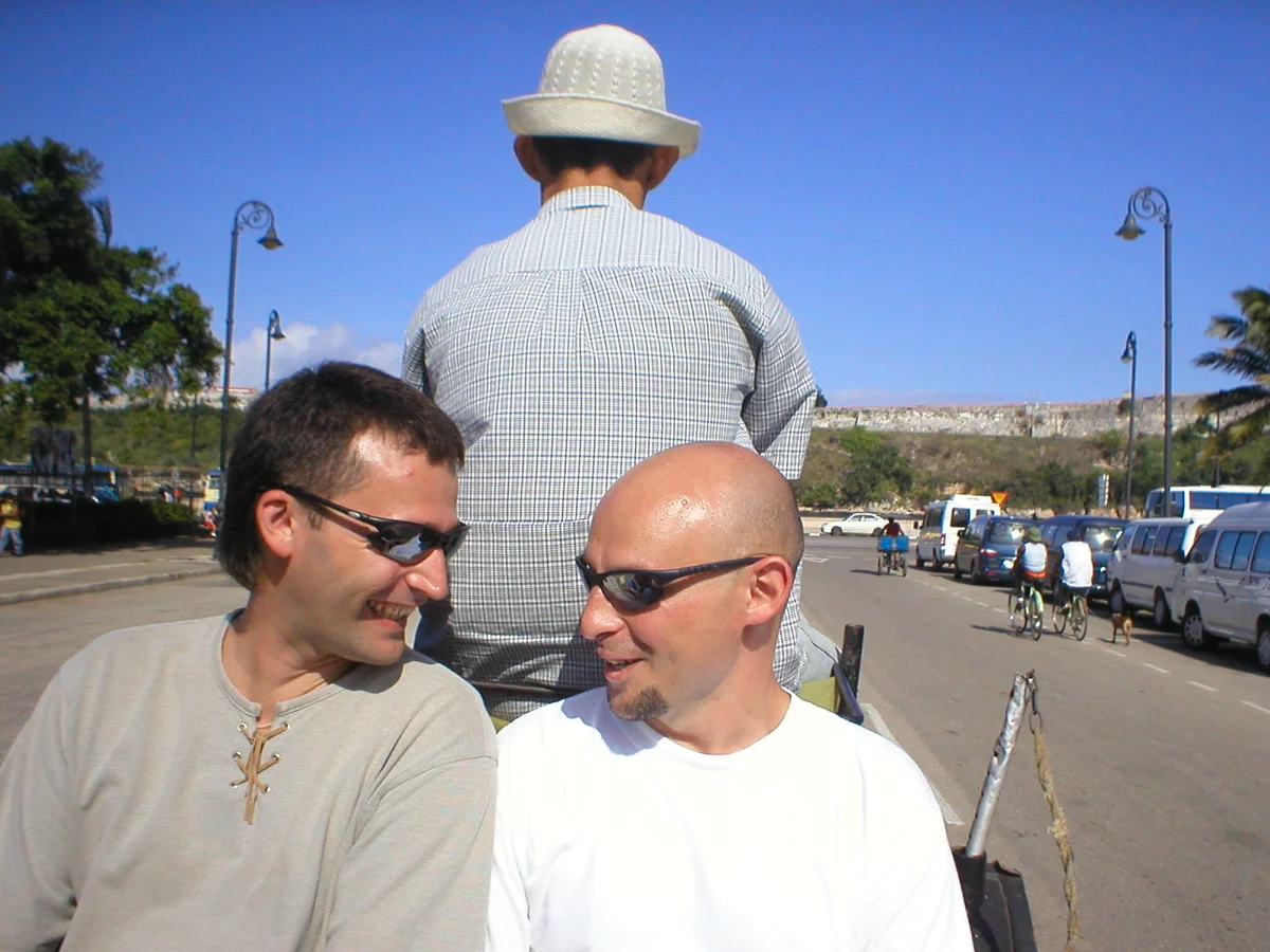 Загрузка картинки - Лябана. Какие-то рыги