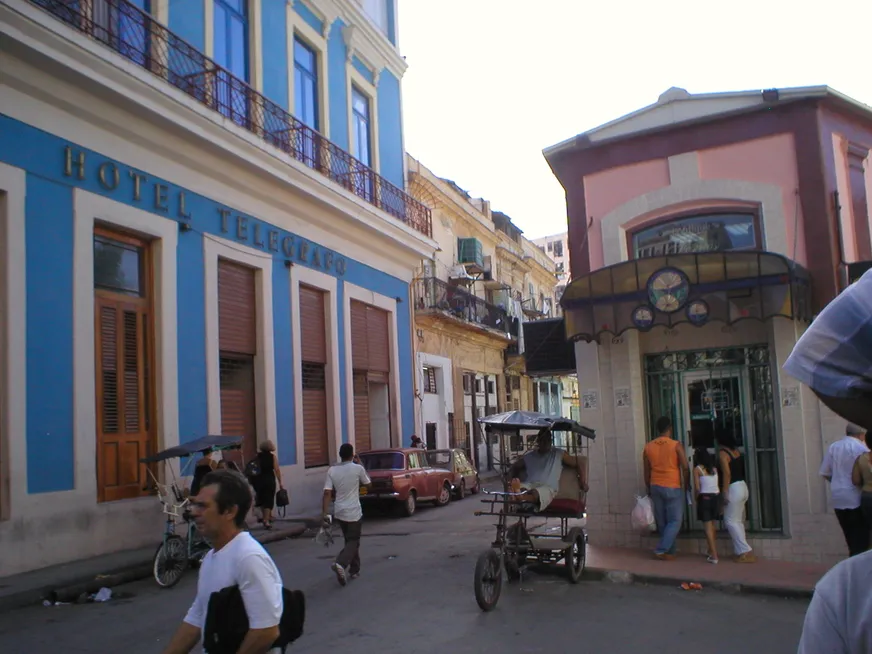 Загрузка картинки - Лябана-вьеха