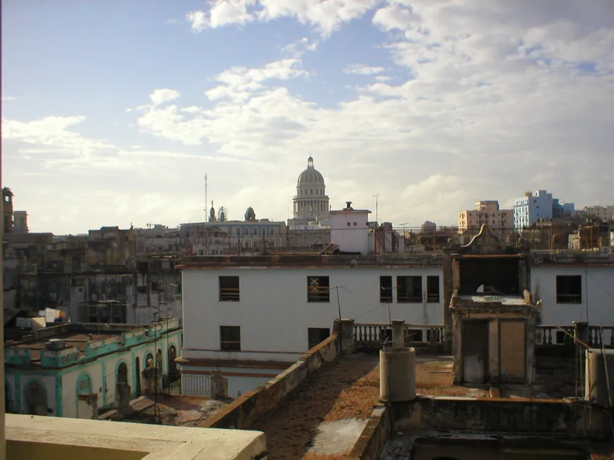 Загрузка картинки - Лябана