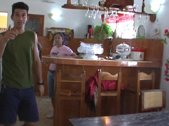 Загрузка картинки - Алан и Иданья Чумак