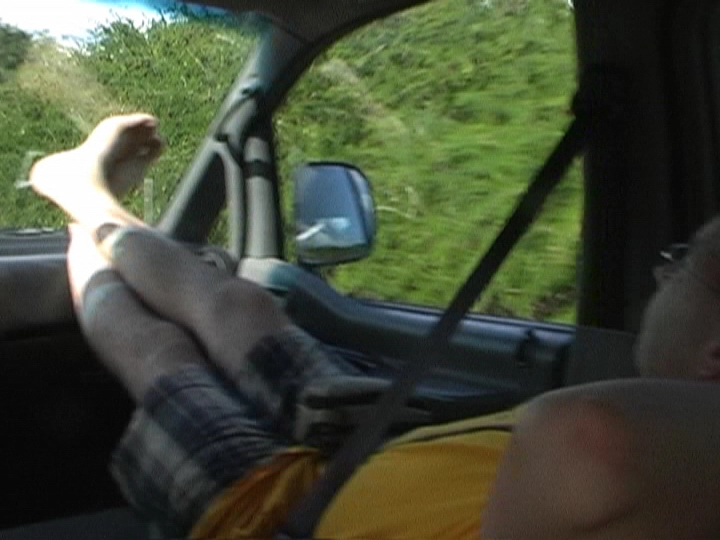 Загрузка картинки - Отописта. Лотосостопный Бобба