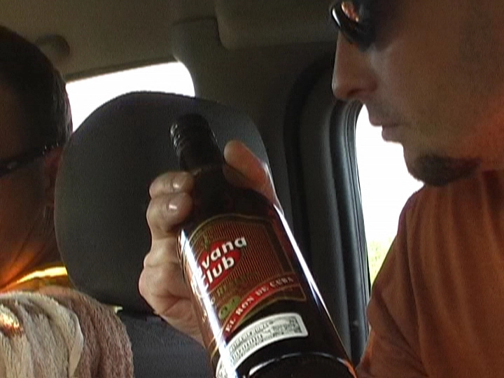 Загрузка картинки - Отописта. Эль накатить!