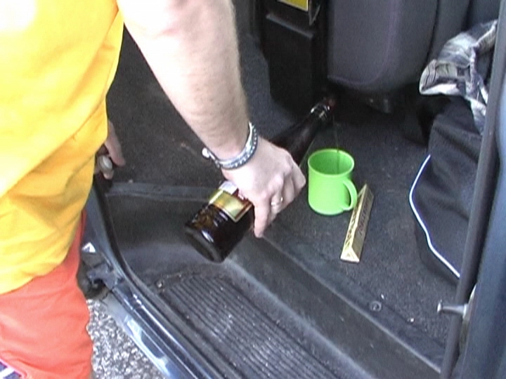 Загрузка картинки - Отописта. Эль накатить!