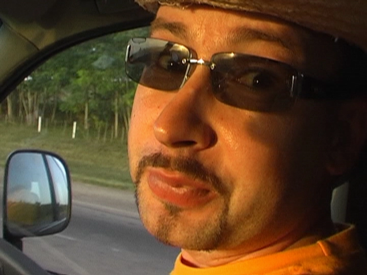 Загрузка картинки - Отописта. Боббо