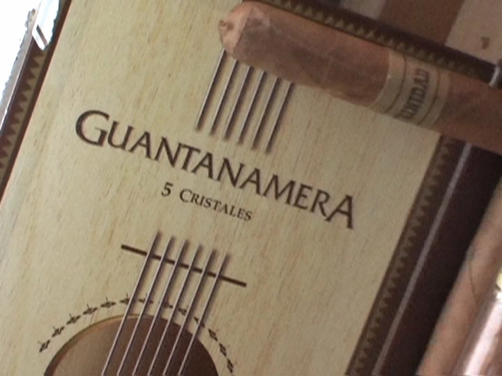 Загрузка картинки - Гван-тыры-пыры