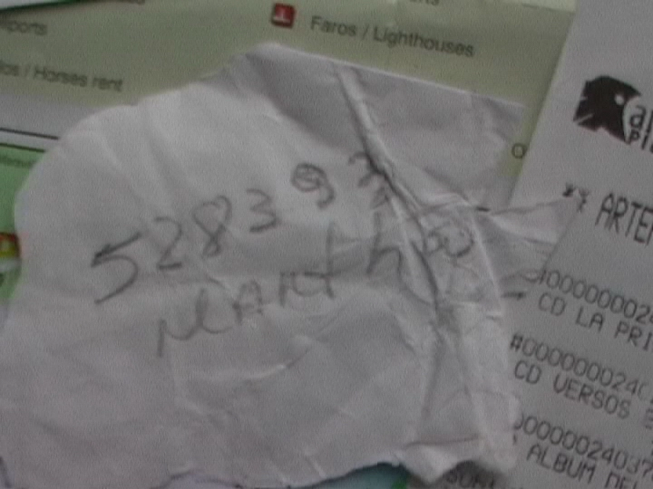 Загрузка картинки - Записка от Марфушки