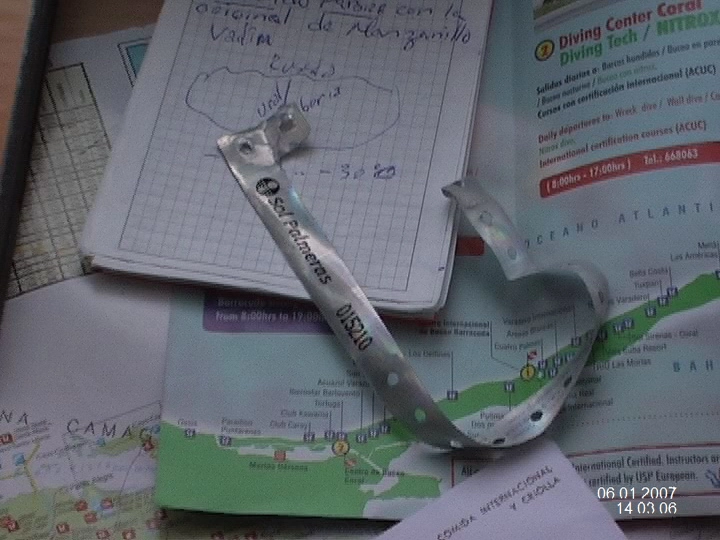 Загрузка картинки - Путевые заметки