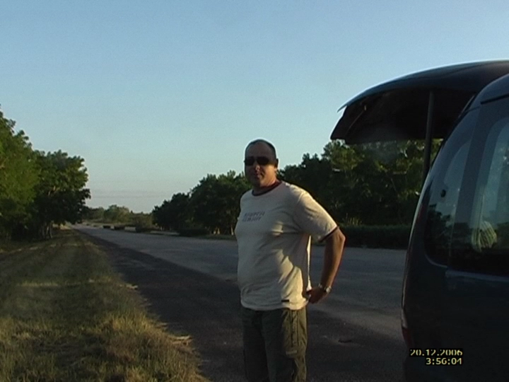 Загрузка картинки - Отописта. Железный Дровосек Егор