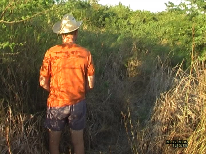 Загрузка картинки - Отописта. Ля отлить