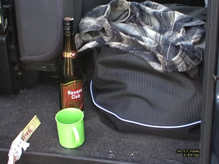 Загрузка картинки - Отописта. В поисках сюжета для новой песни