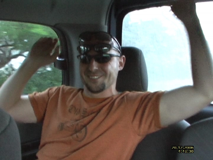 Загрузка картинки - Отописта. Русь-тройка