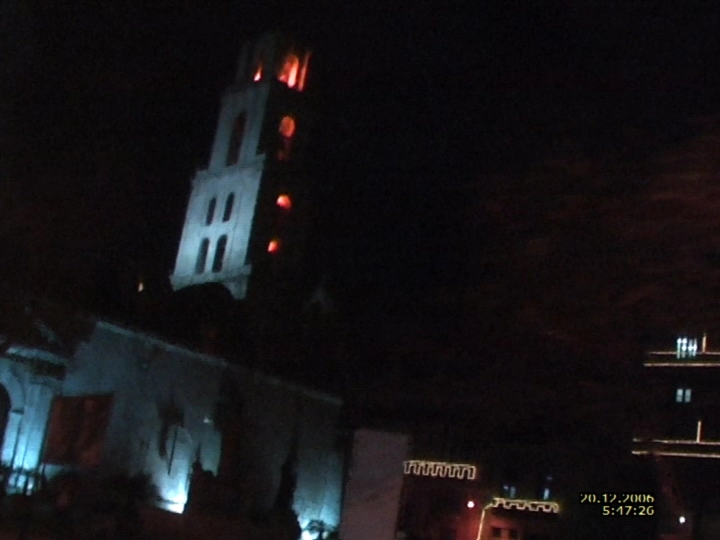 Загрузка картинки - Лябана. Третье транспортное кольцо