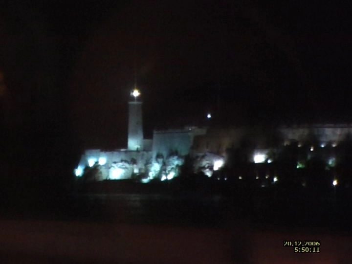 Загрузка картинки - Лябана. Третье транспортное кольцо