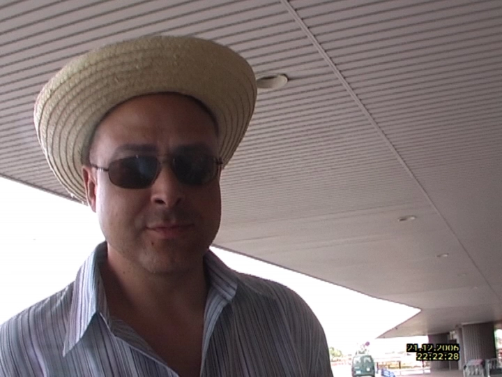 Загрузка картинки - Участники парада. Егор