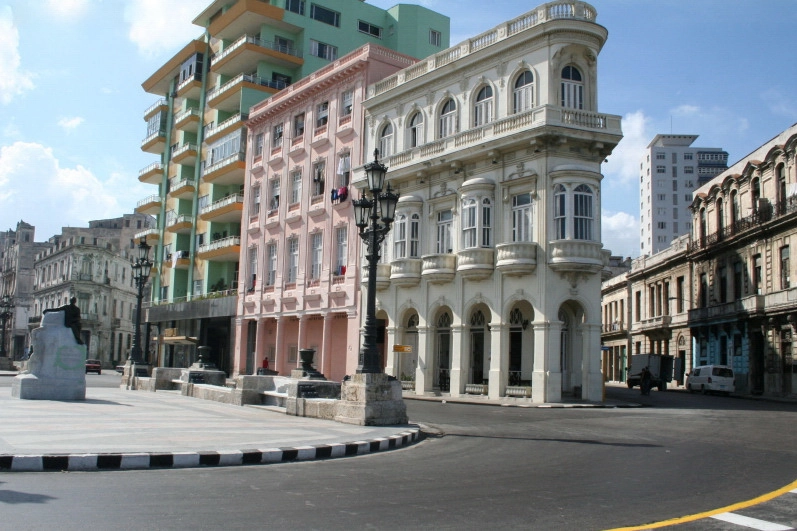 Загрузка картинки - Кафе на Прадо