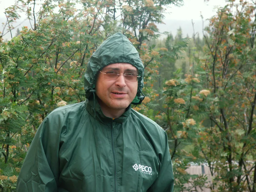 Загрузка картинки - Зюраткуль, гостевые домики. Мучо грандэ Кактус