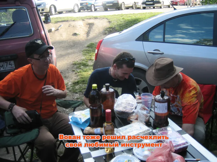 Загрузка картинки - Ильменка-2008. Скрытые действия