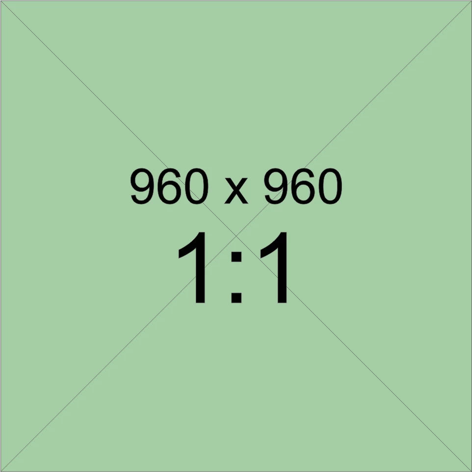 Загрузка картинки - Описание картинки