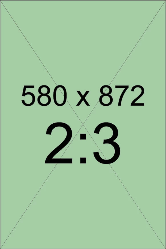 Загрузка картинки - Описание картинки