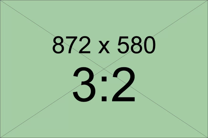 Загрузка картинки - Описание картинки