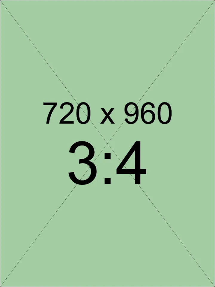 Загрузка картинки - Описание картинки