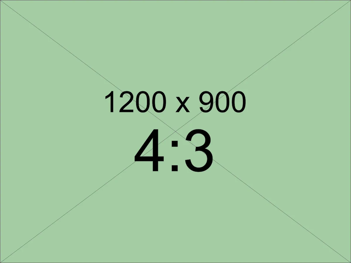 Загрузка картинки - Описание картинки