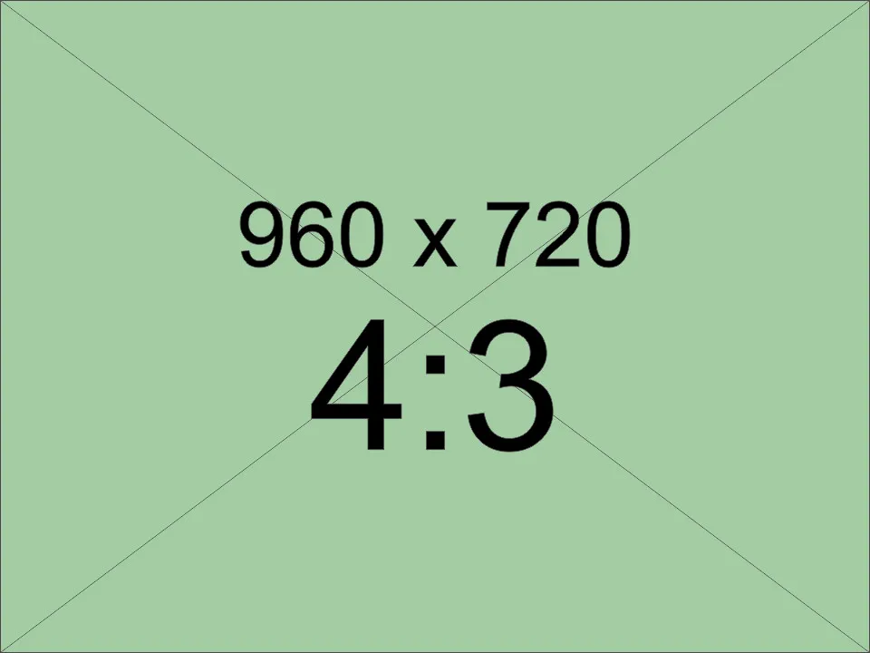 Загрузка картинки - Описание картинки