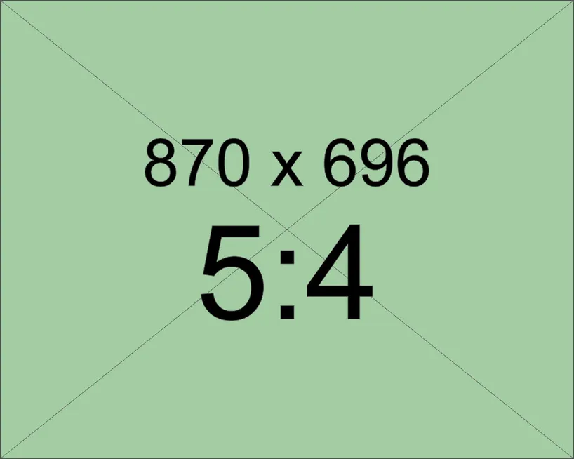 Загрузка картинки - Описание картинки