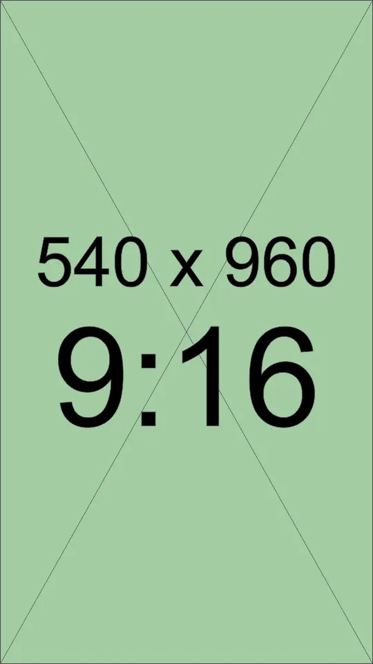 Загрузка картинки - Описание картинки