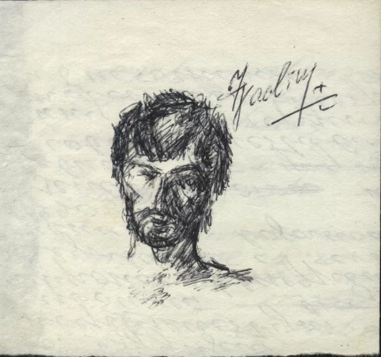 Картинка (перезагрузить правым кликом)