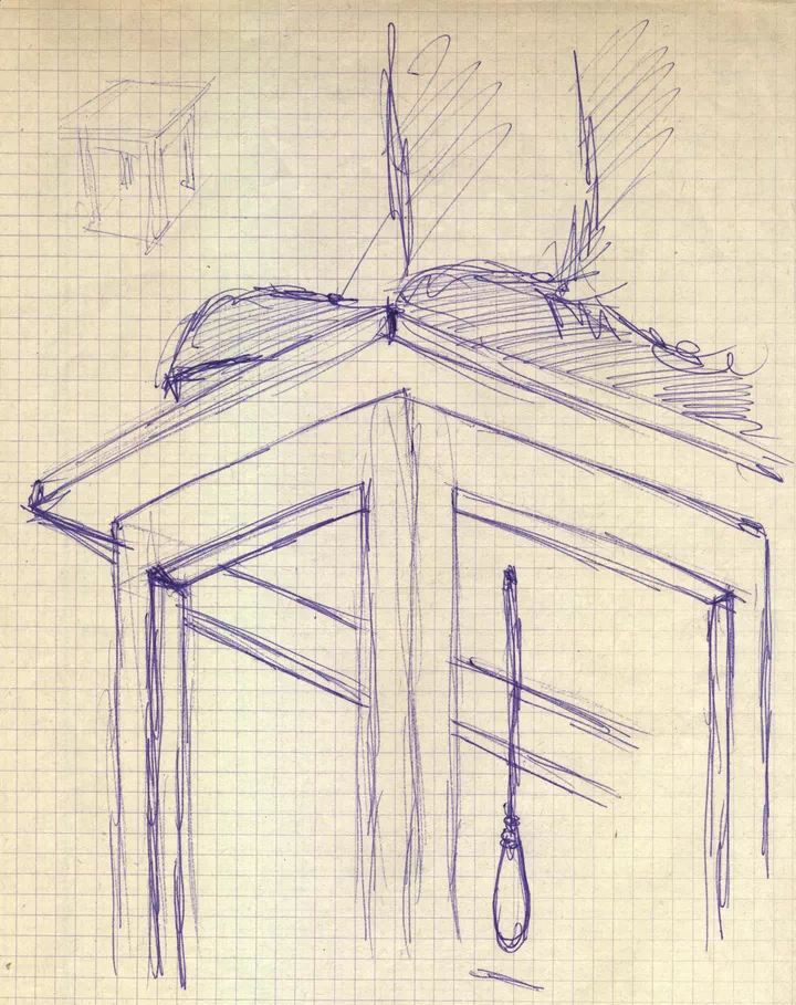 Картинка (перезагрузить правым кликом)