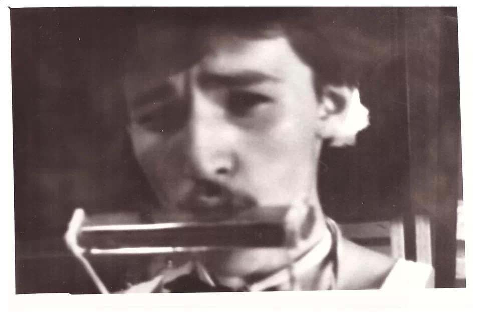 Картинка (перезагрузить правым кликом)