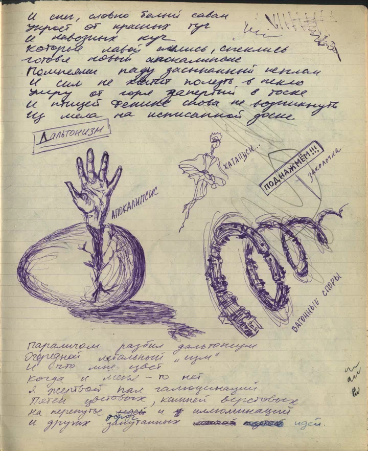 Картинка (перезагрузить правым кликом)