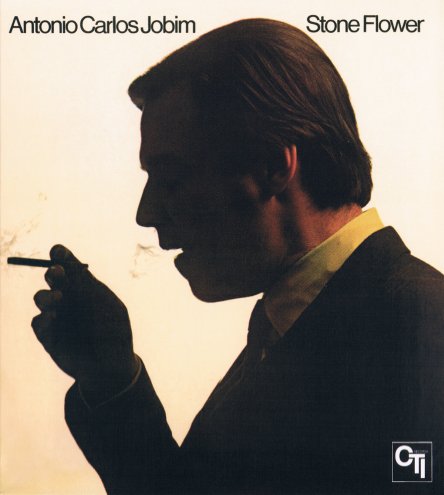 Antonio Carlos Jobim