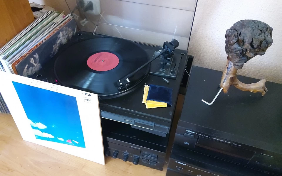 Крис-наш-Ри