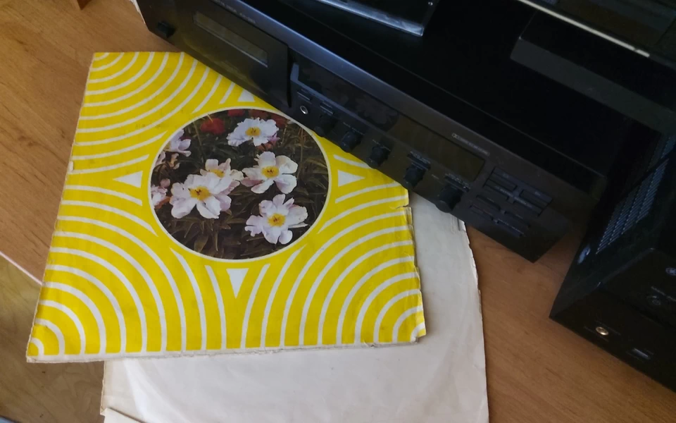 Мирей Матье