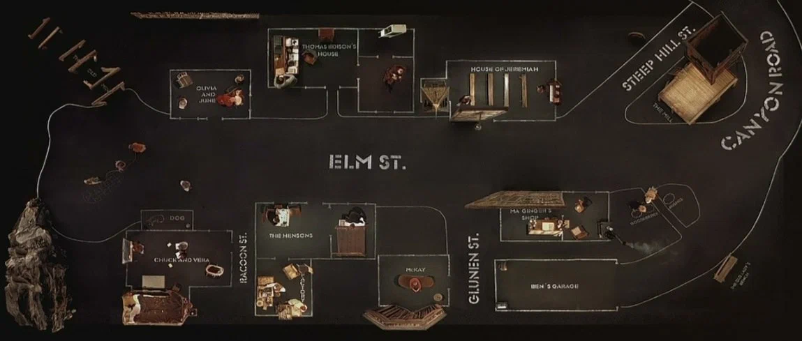 Dogville 03