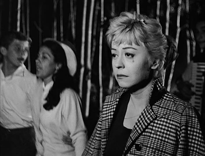 Le Notti di Cabiria 04